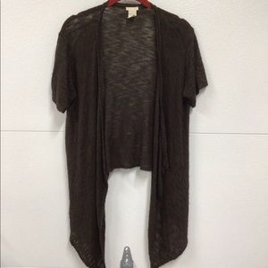 Women’s Cardigan
